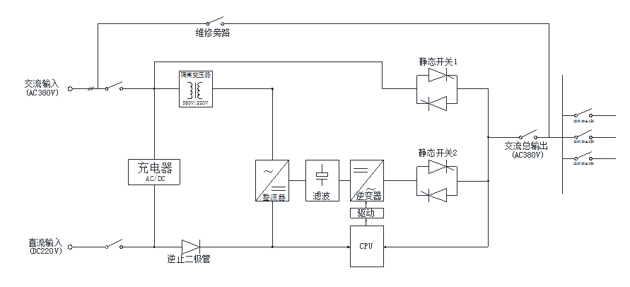 1734403415106766.png 3UPS.png