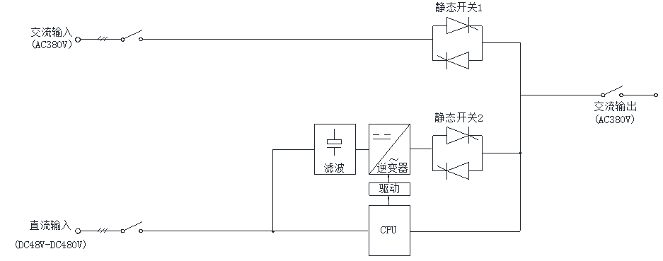 1734406019861324.png N3.png