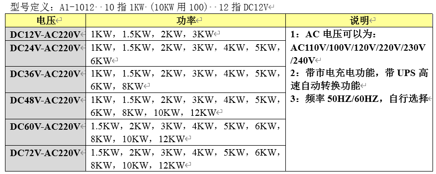 1734406507720093.png N1.png